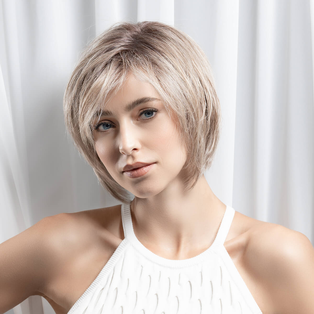 Promise Soft wig - Ellen Wille Pure Power Collection