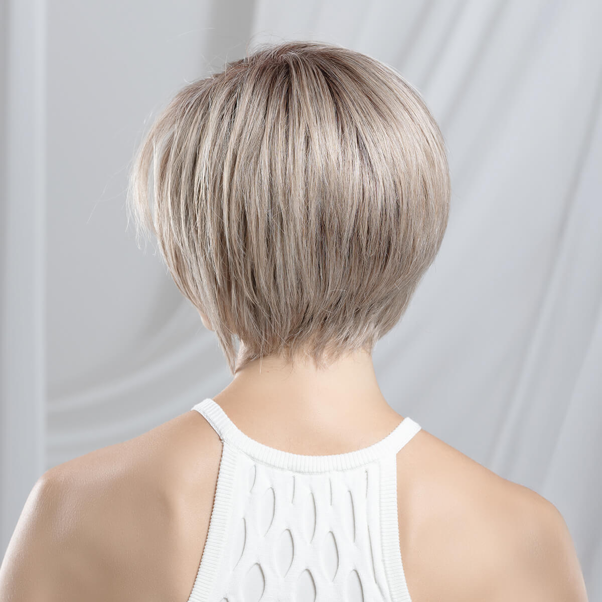 Promise Soft wig - Ellen Wille Pure Power Collection