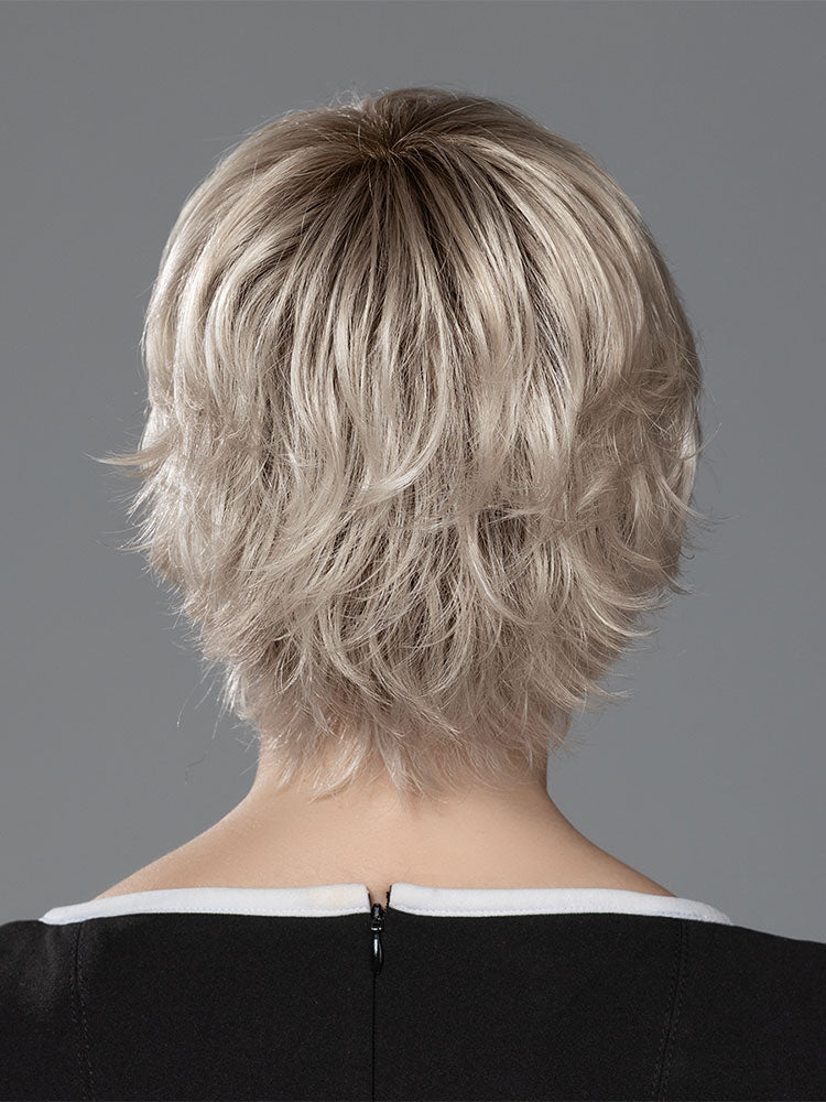Raise wig - Ellen Wille Changes Collection