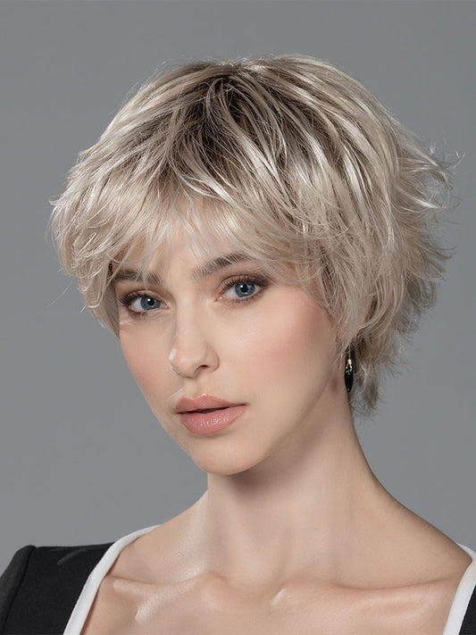 Raise wig - Ellen Wille Changes Collection