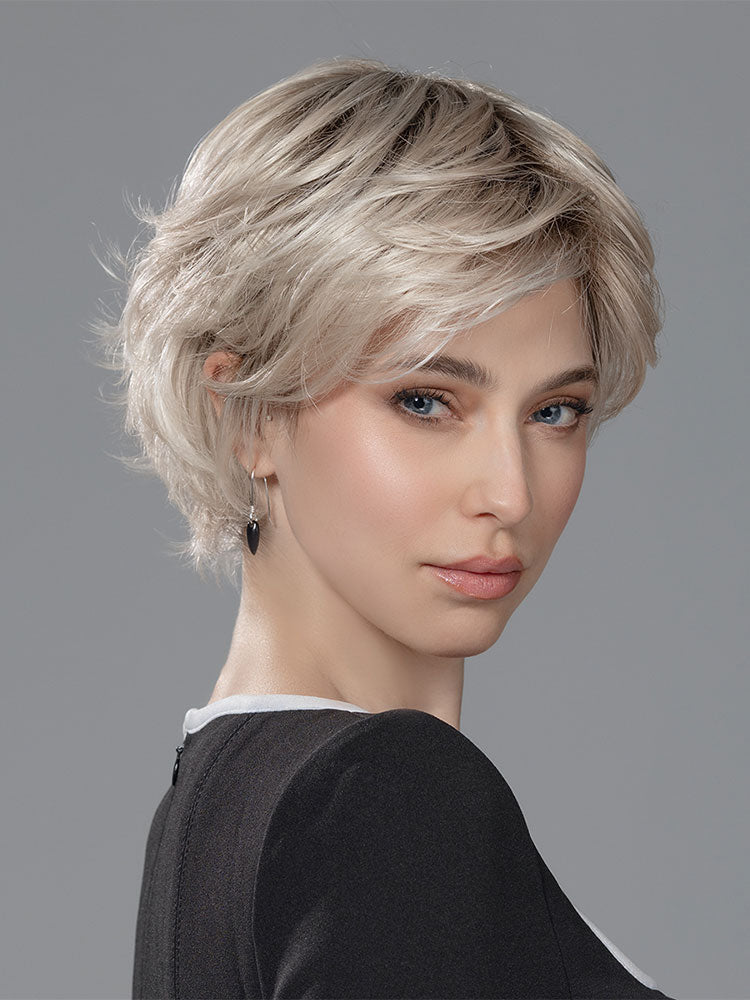 Raise wig - Ellen Wille Changes Collection