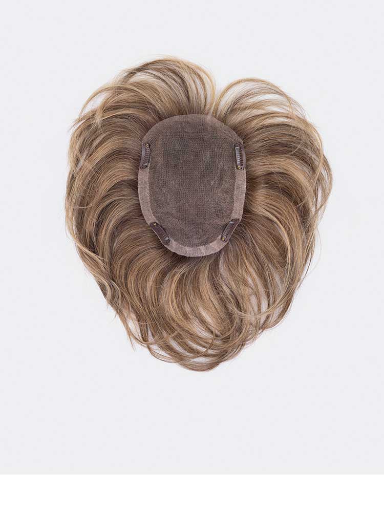 Real Prime Hair Enhancer - Top Power by Ellen Wille