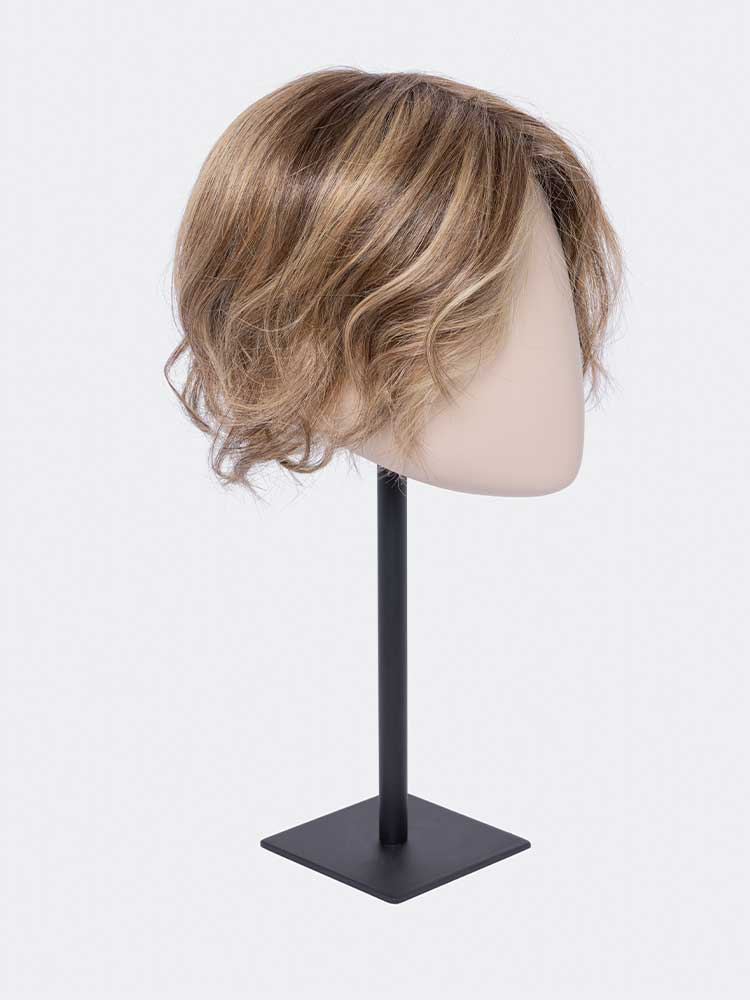 Real Prime Hair Enhancer - Top Power by Ellen Wille