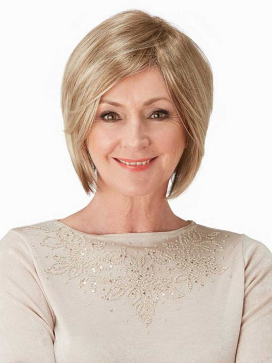 Reflect wig - Natural Image Clearance