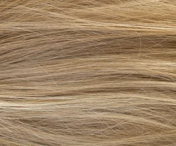 Taylor wig - Noriko