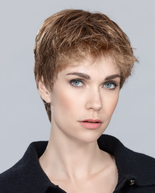 Risk wig - Ellen Wille Hairpower Collection