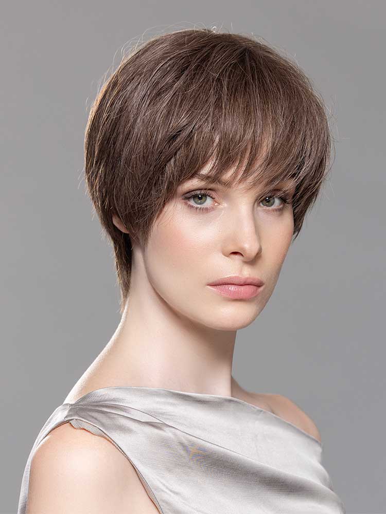 Ritmo Deluxe Human Hair wig - Ellen Wille Stimulate Collection