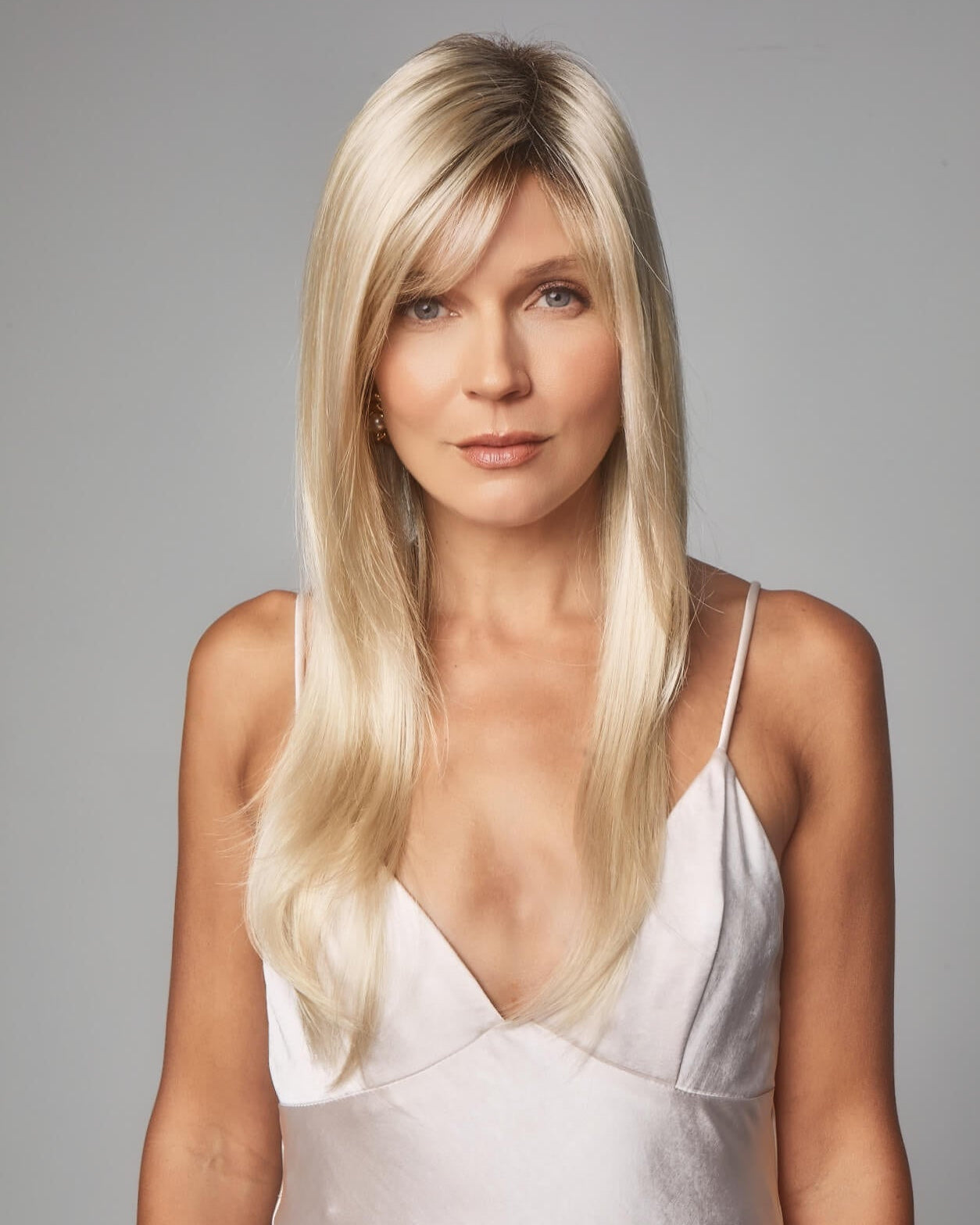 Robin wig - Noriko