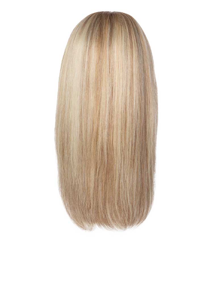 Rome Romance wig - Raquel Welch Black Label Human Hair Collection
