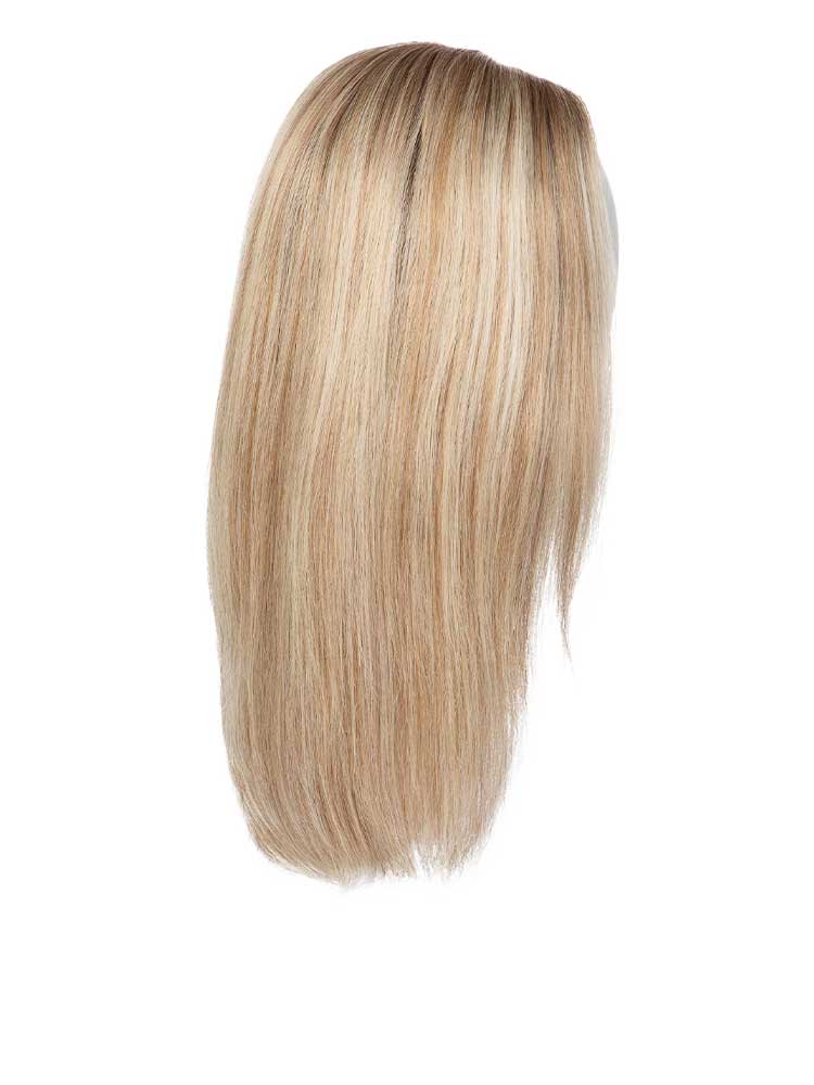 Rome Romance wig - Raquel Welch Black Label Human Hair Collection