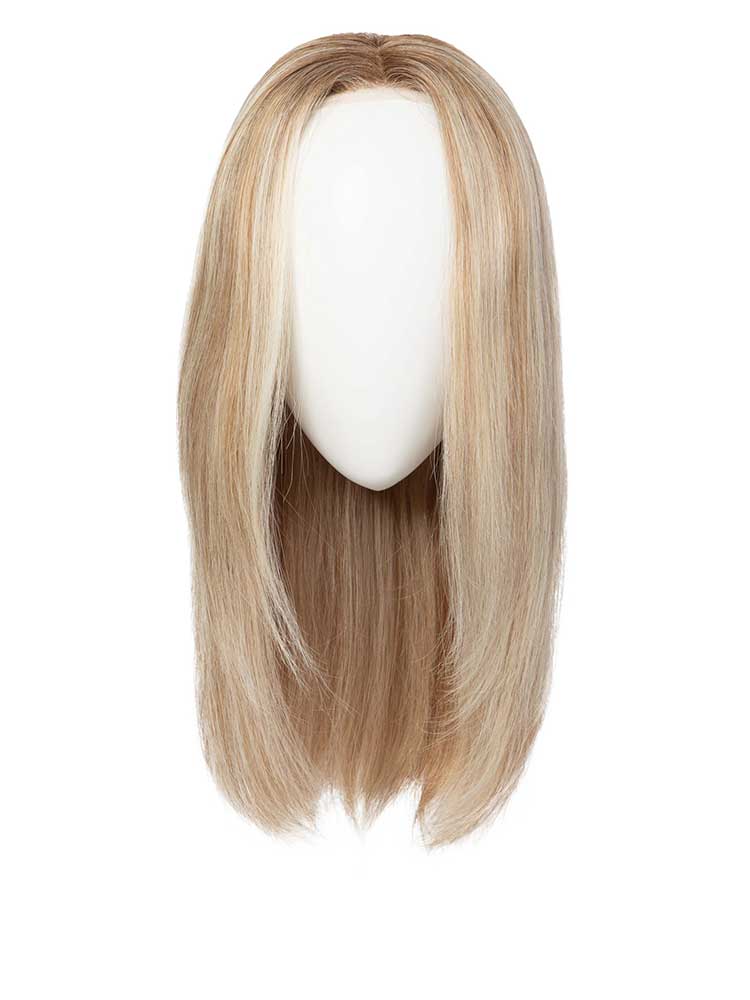 Rome Romance wig - Raquel Welch Black Label Human Hair Collection