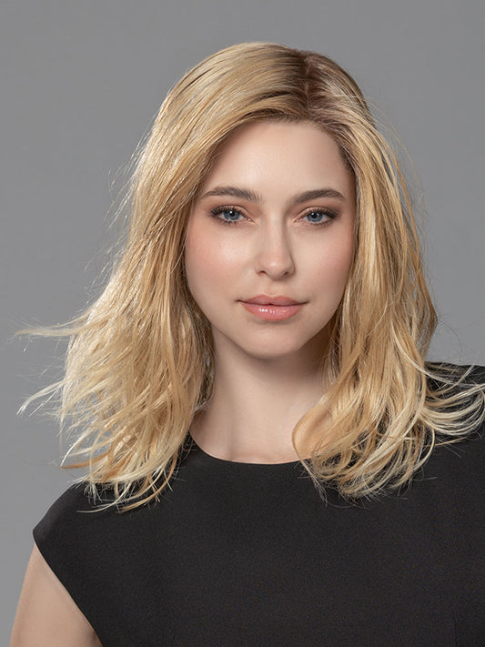 Runway Mono Part wig - Ellen Wille Changes Collection