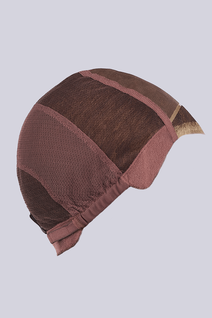 Sarah Large wig - SmartLace Collection Jon Renau