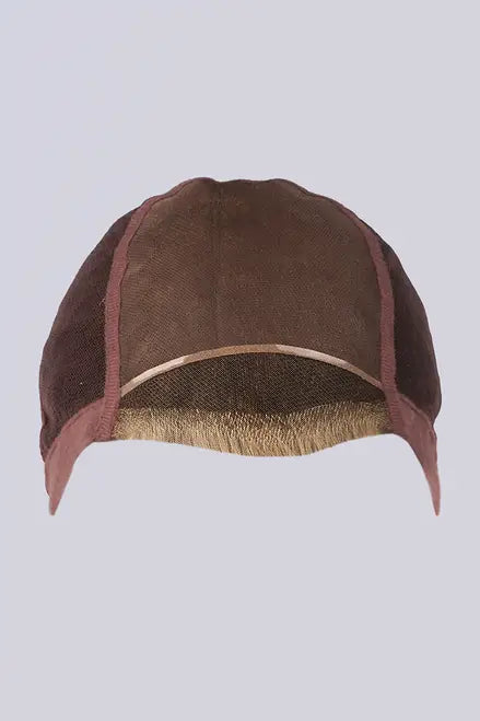 Sarah Large wig - SmartLace Collection Jon Renau