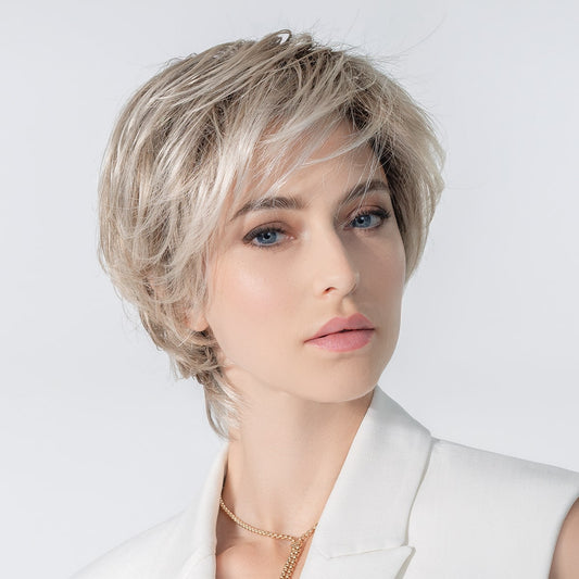 Satin Soft wig - Ellen Wille Hair Society Collection