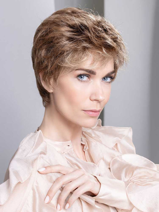 Savona Soft - Ellen Wille Modixx Collection