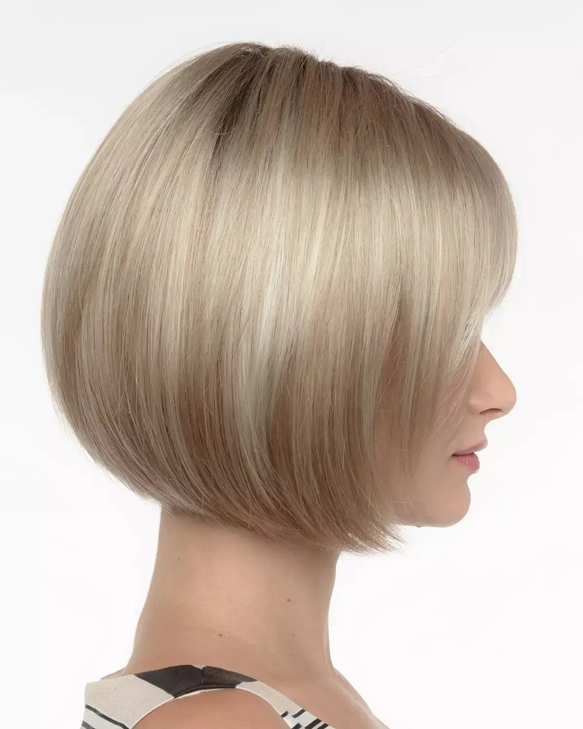 Scarlett Petite wig - Envy Collection