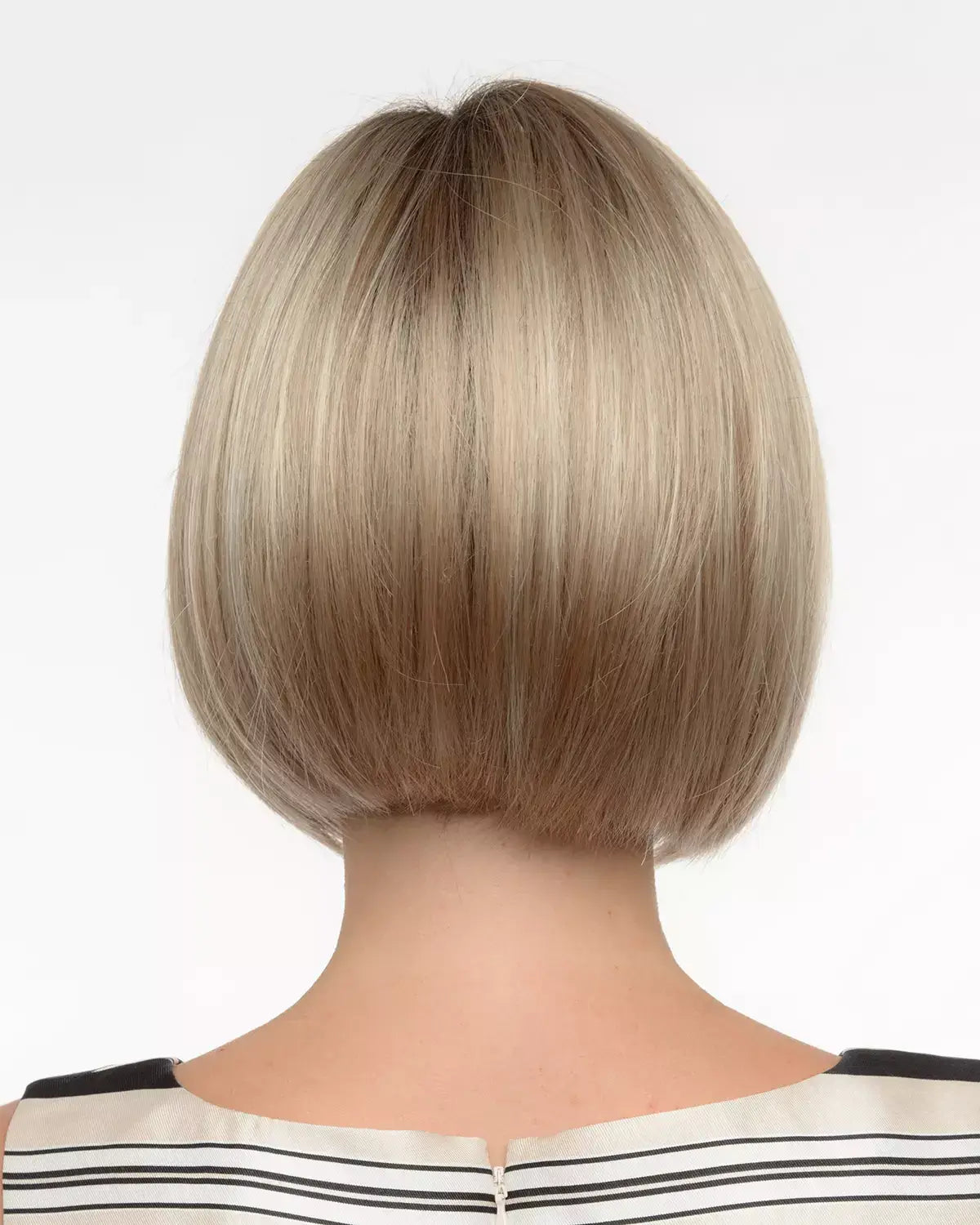 Scarlett Petite wig - Envy Collection