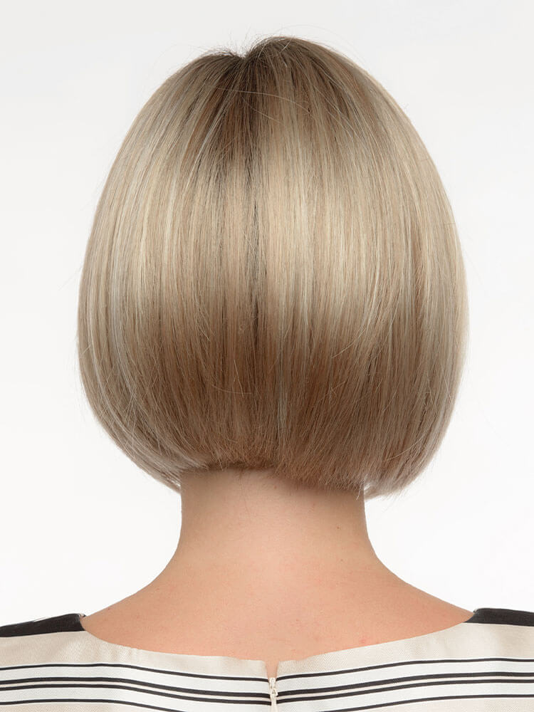 Scarlett wig - Envy Collection