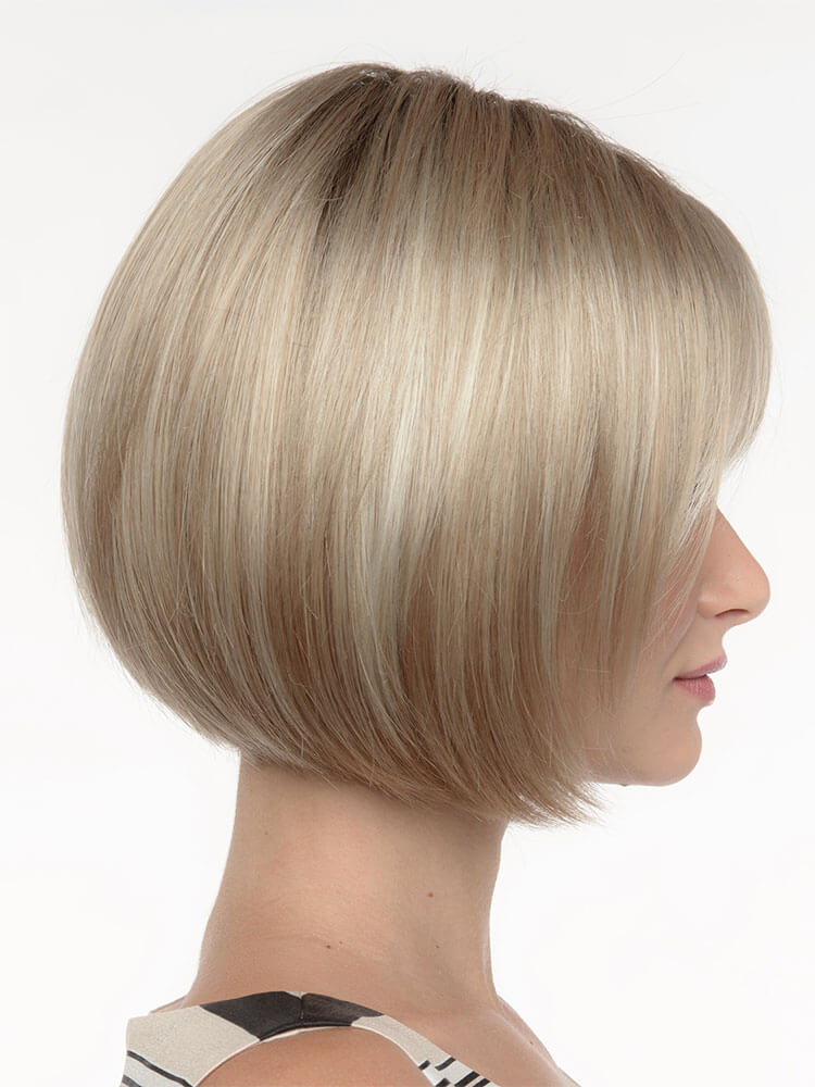 Scarlett wig - Envy Collection