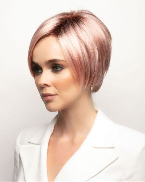 Shane wig - Rene of Paris Hi-Fashion