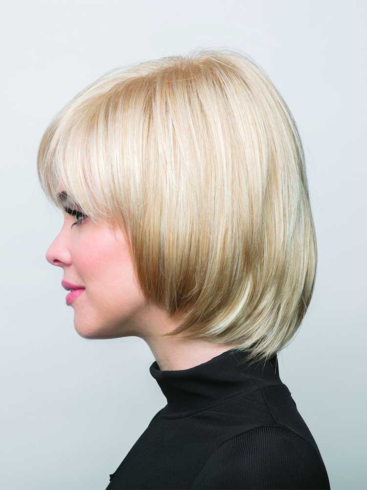 Shannon wig - Rene of Paris Hi-Fashion