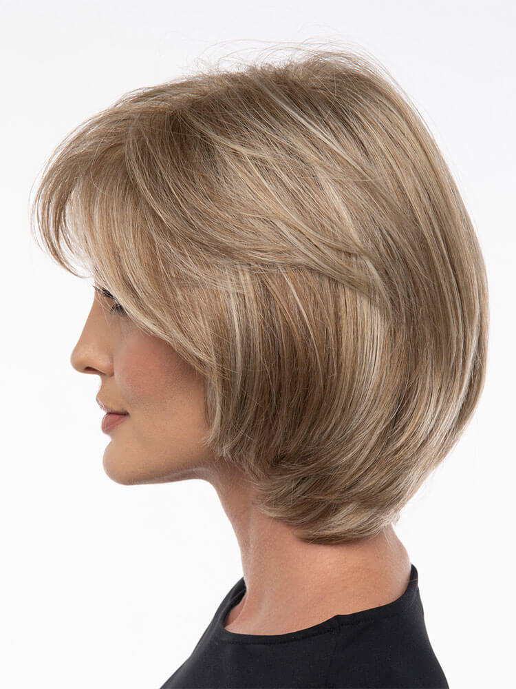 Sheila wig - Envy Collection