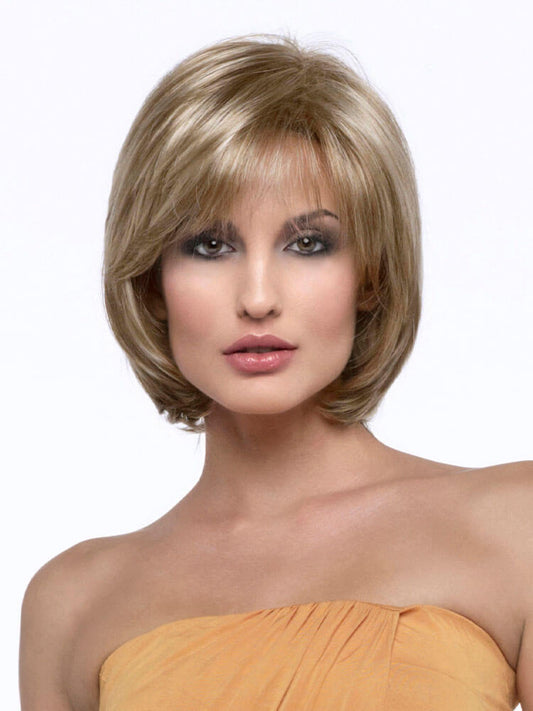 Sheila wig - Envy Collection