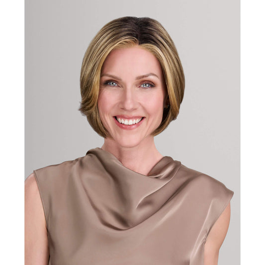 Shelby wig - Jon Renau SmartLace Collection