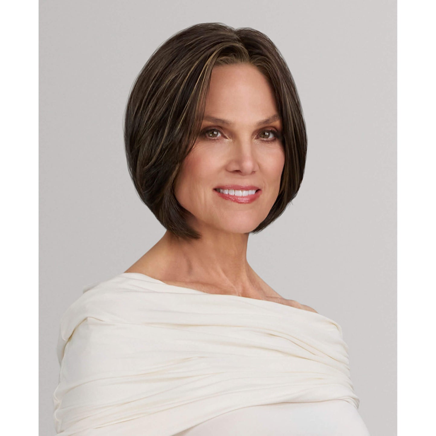 Shelby wig - Jon Renau SmartLace Collection