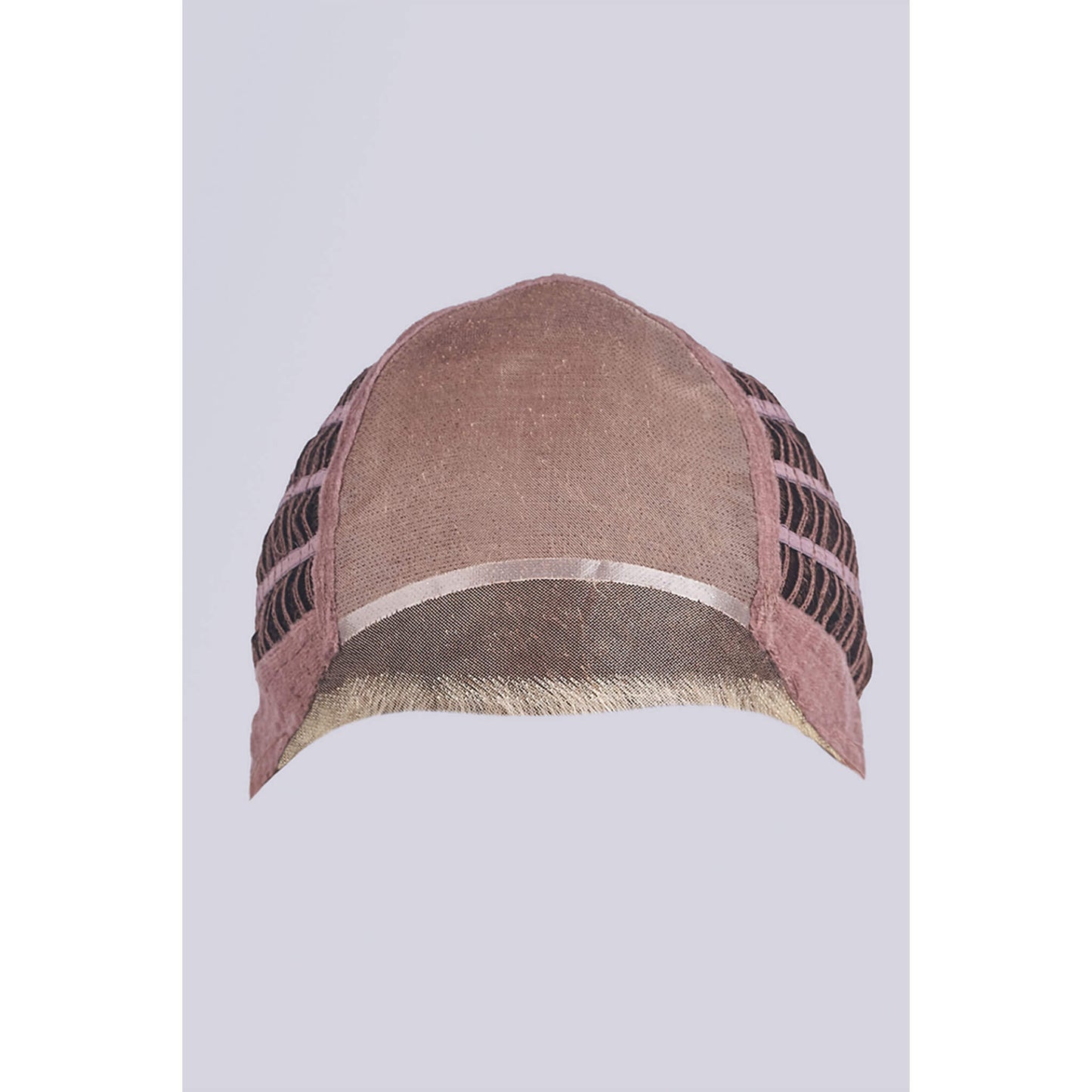 Shelby wig - Jon Renau SmartLace Collection