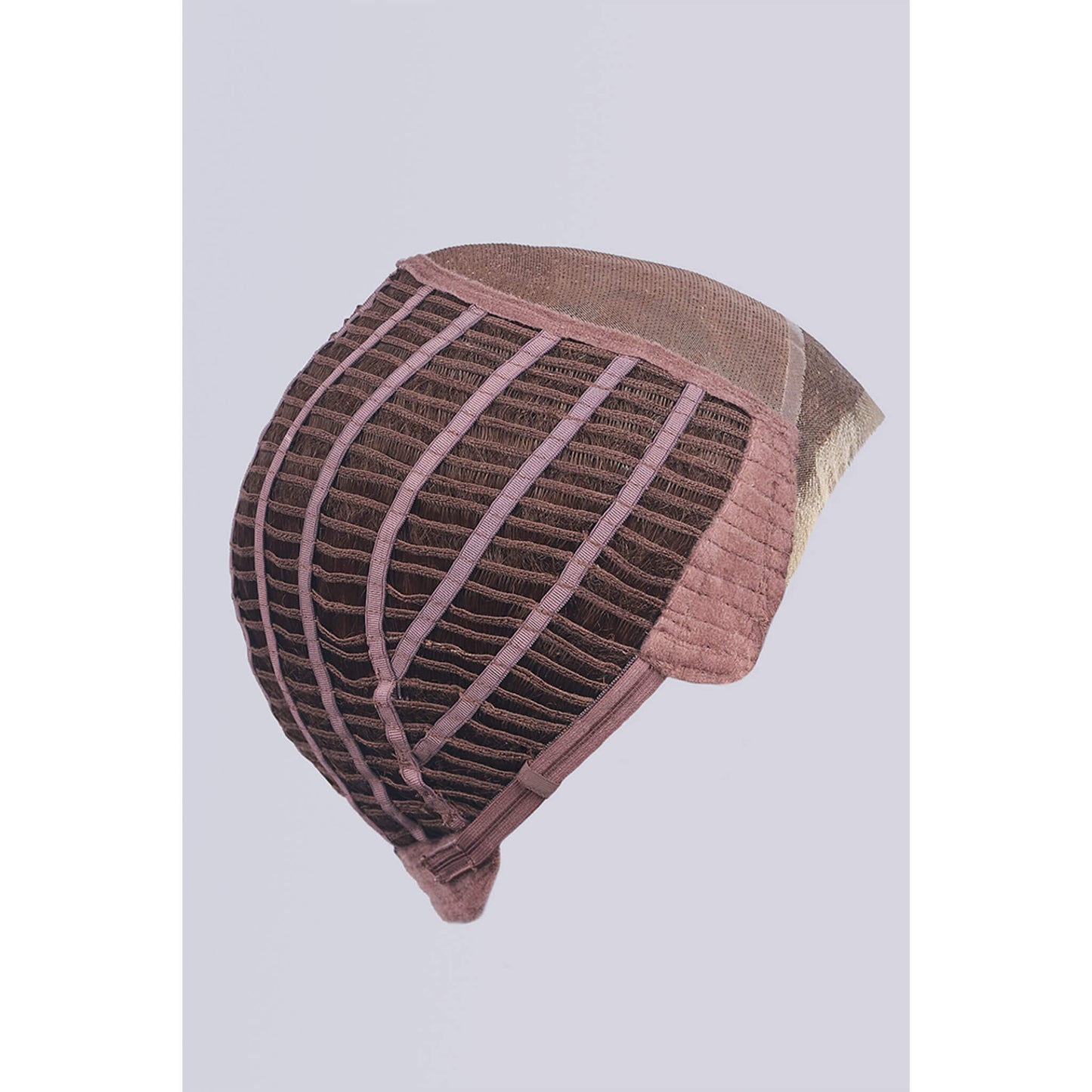 Shelby wig - Jon Renau SmartLace Collection