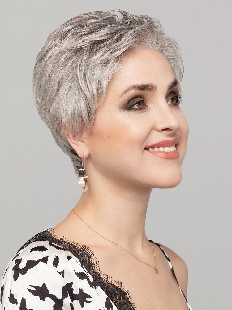 Shorty Lace wig - Gisela Mayer