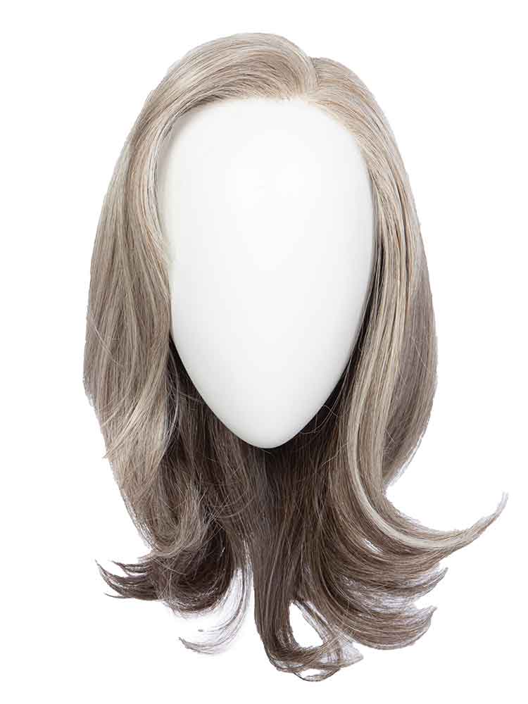 Showrunner wig - Raquel Welch 2025 Sheer Luxury Collection