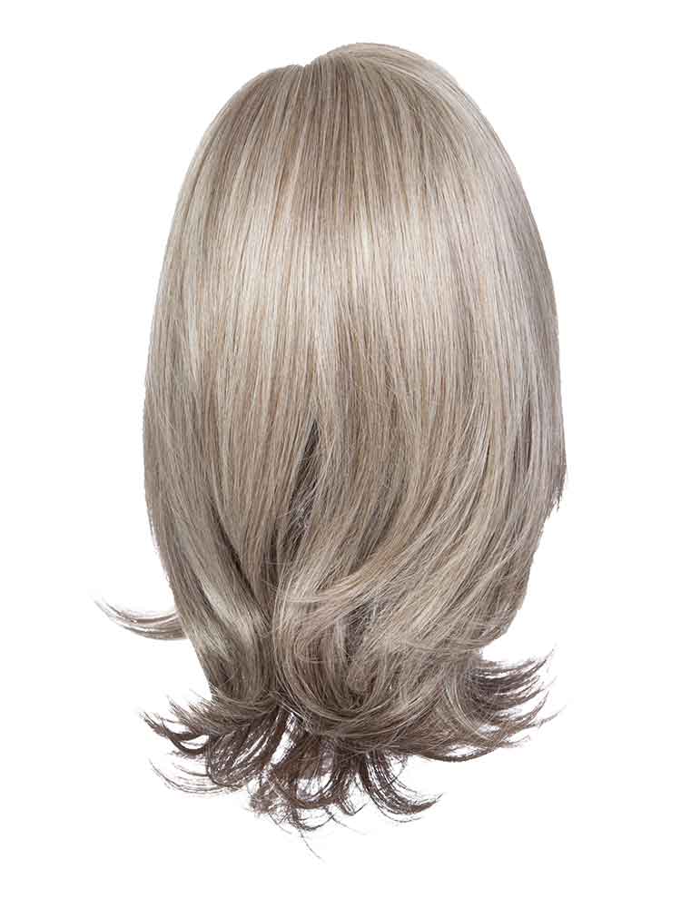 Showrunner wig - Raquel Welch 2025 Sheer Luxury Collection