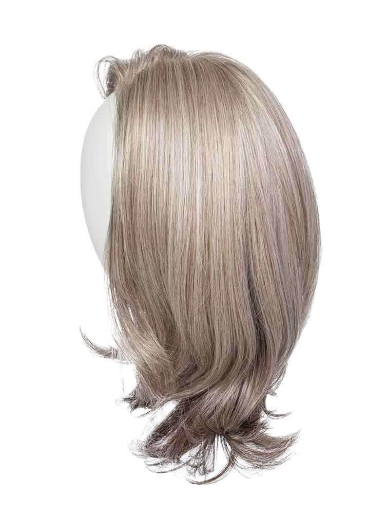 Showrunner wig - Raquel Welch 2025 Sheer Luxury Collection