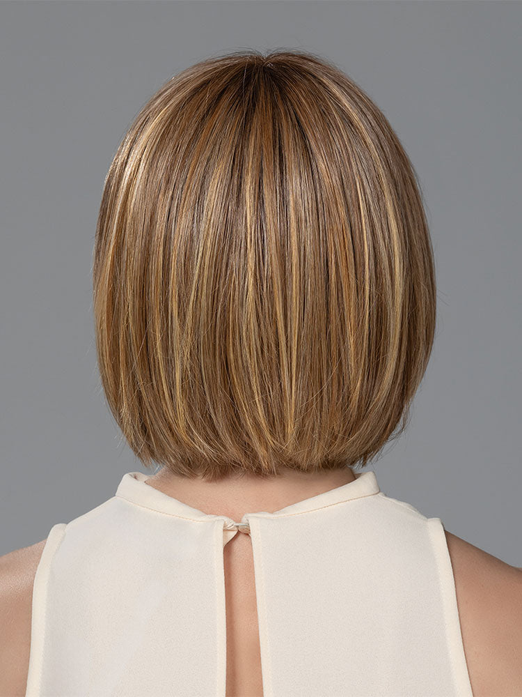 Sing Mono Part wig - Ellen Wille Changes Collection