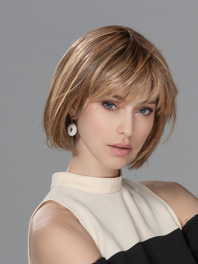 Sing Mono Part wig - Ellen Wille Changes Collection