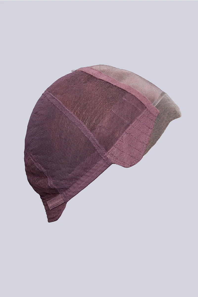 Sloane wig - Comfort Collection Jon Renau