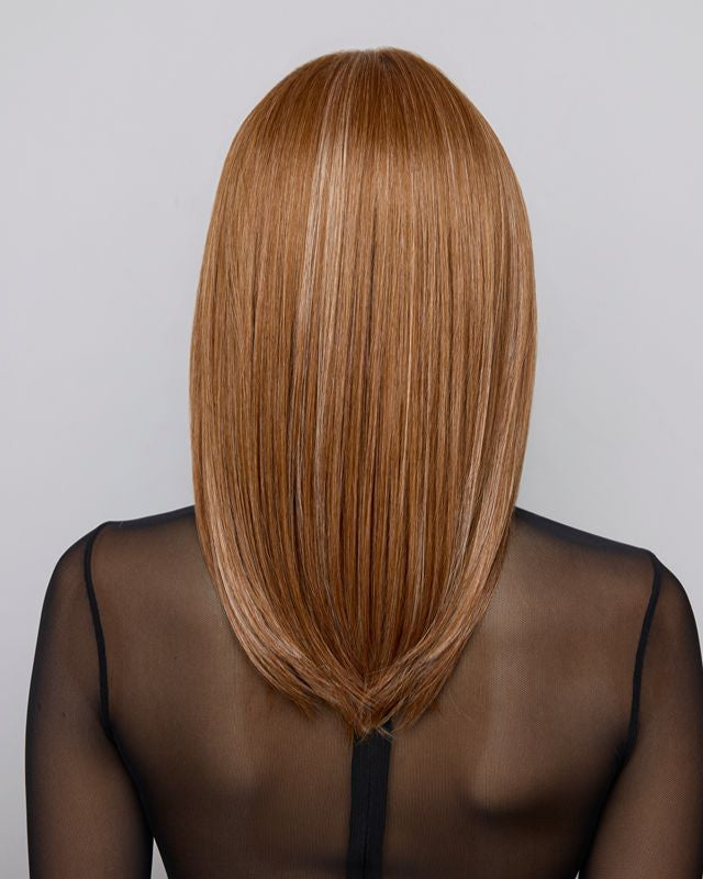 Slone Heat Friendly wig - Alexander Couture Rene of Paris