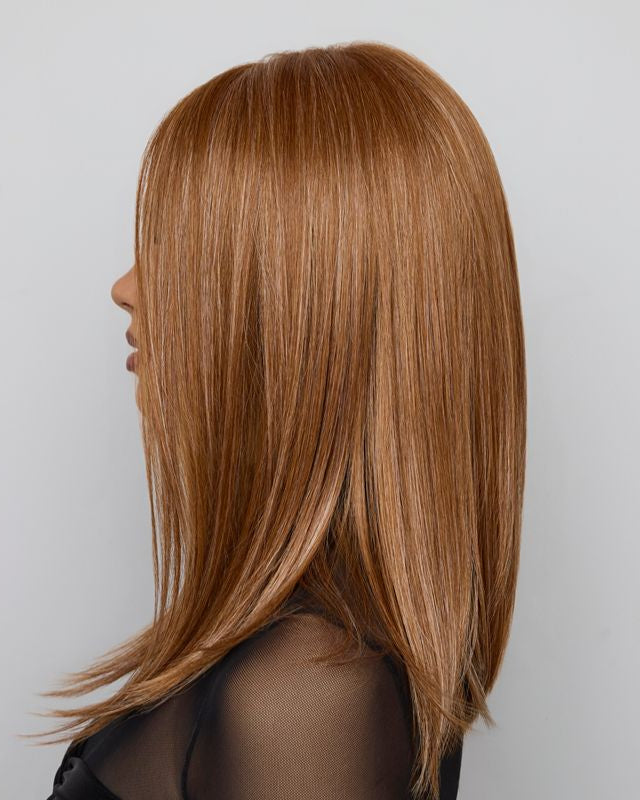 Slone Heat Friendly wig - Alexander Couture Rene of Paris
