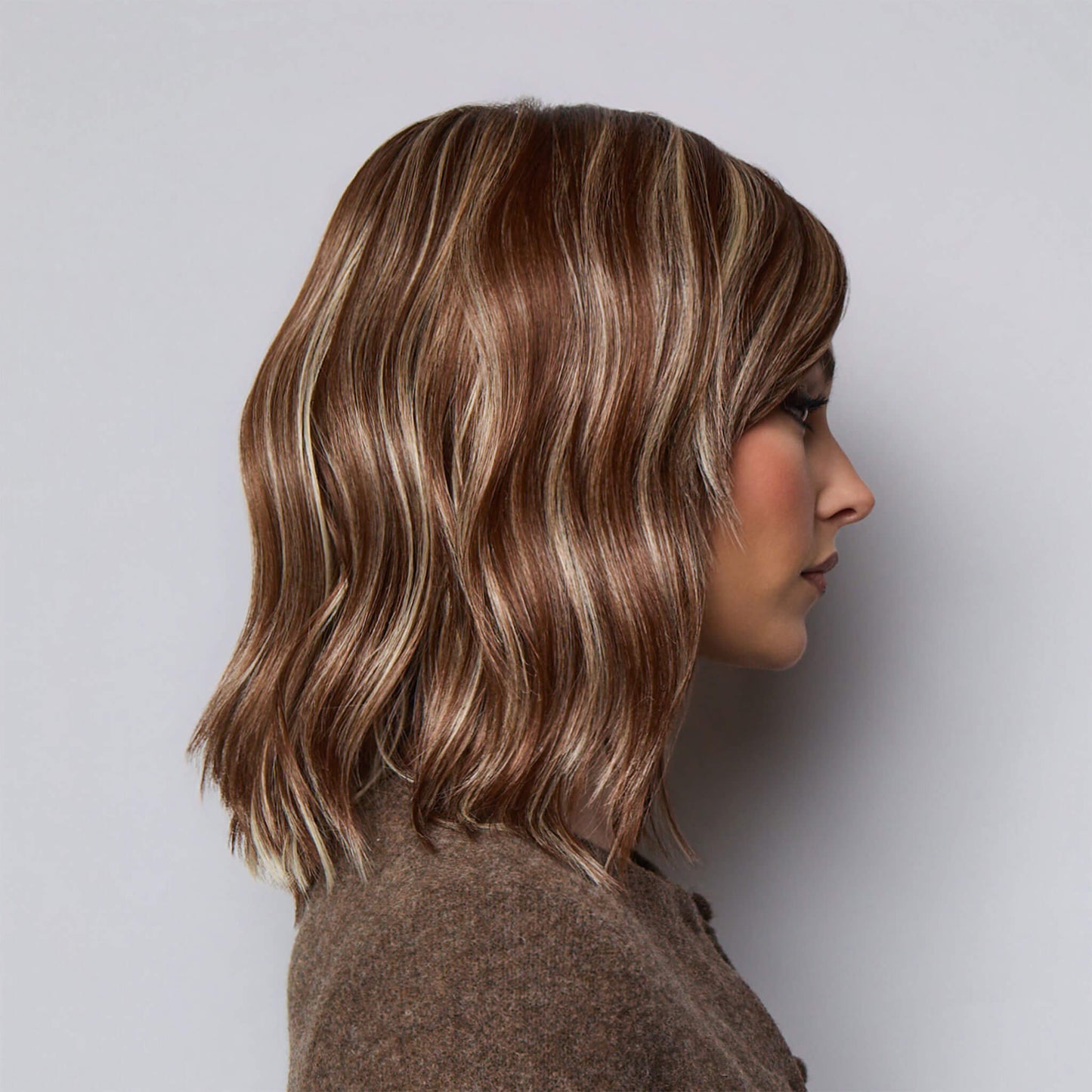 Smooth Wavez wig - Muse Collection by Rene of Paris