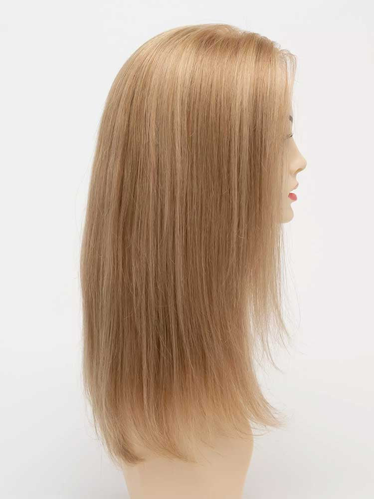 Sophia Human Hair wig - Envy Collection