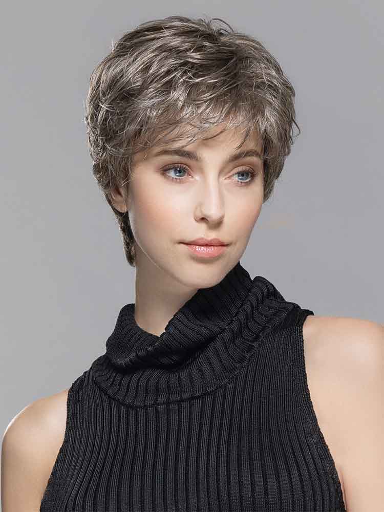 Sorento Mono wig - Ellen Wille Stimulate Collection