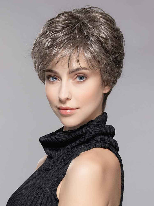 Sorento Mono wig - Ellen Wille Stimulate Collection