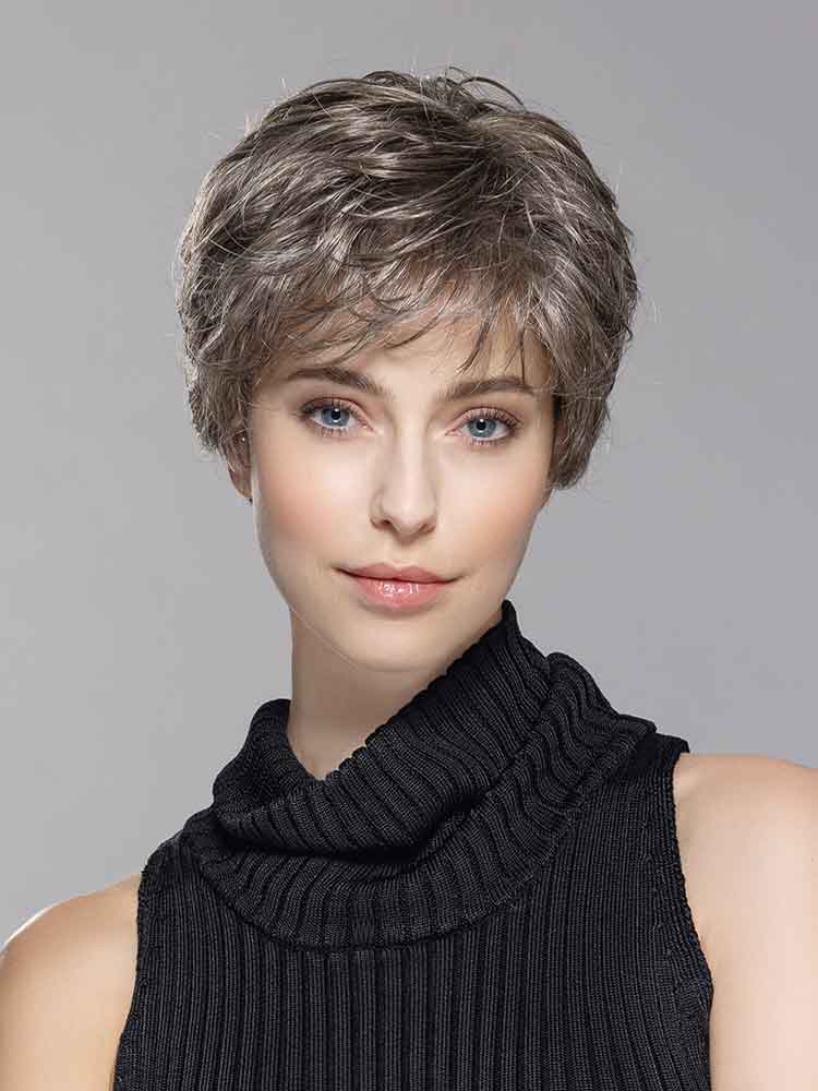 Sorento Mono wig - Ellen Wille Stimulate Collection