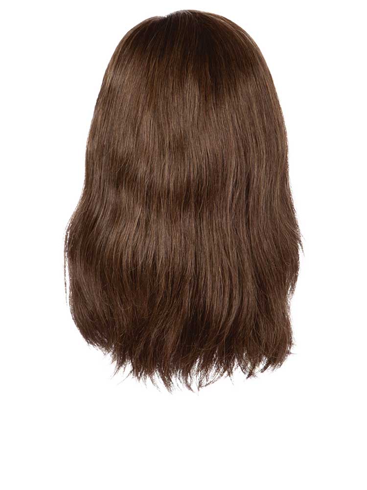 Sorrento Surprise wig - Raquel Welch Black Label Human Hair Collection