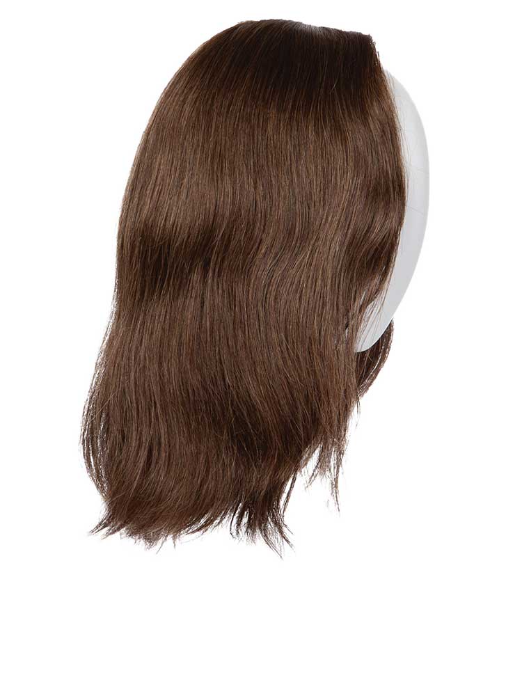 Sorrento Surprise wig - Raquel Welch Black Label Human Hair Collection
