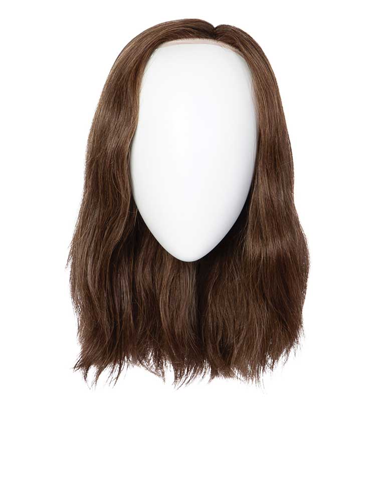 Sorrento Surprise wig - Raquel Welch Black Label Human Hair Collection