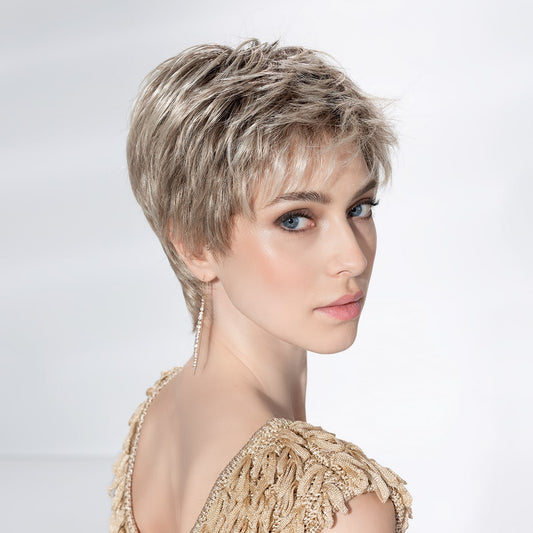 Spa Soft wig - Ellen Wille Hair Society Collection